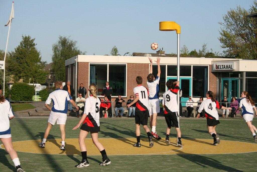 Sporting Delta A2 - Tilburg A1 (5).jpg